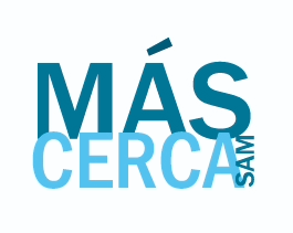 Logo de la empresa